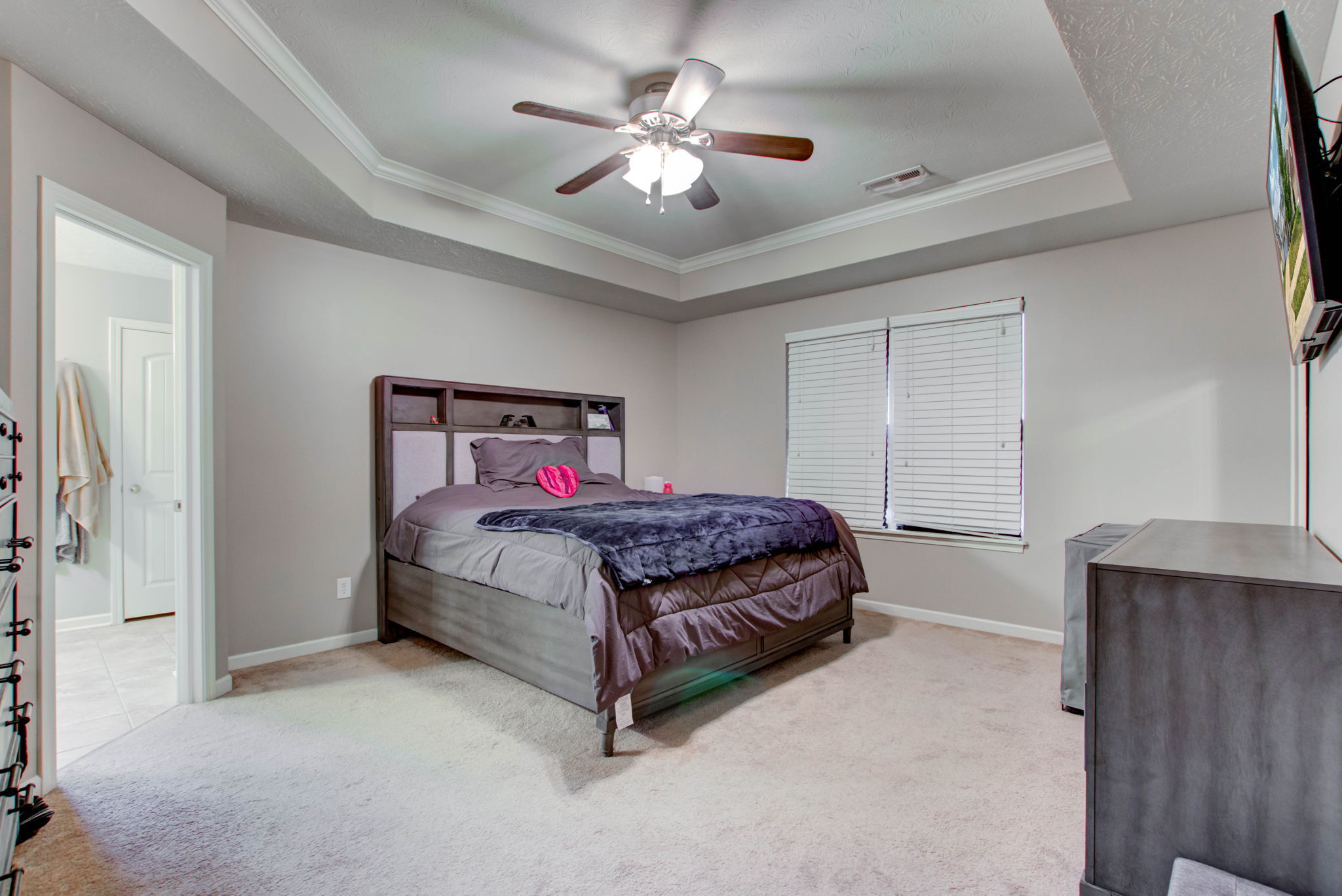 14454 Glapthorn Road Fishers, IN 46037 - Photo 28 of 40 Gallery Image 28