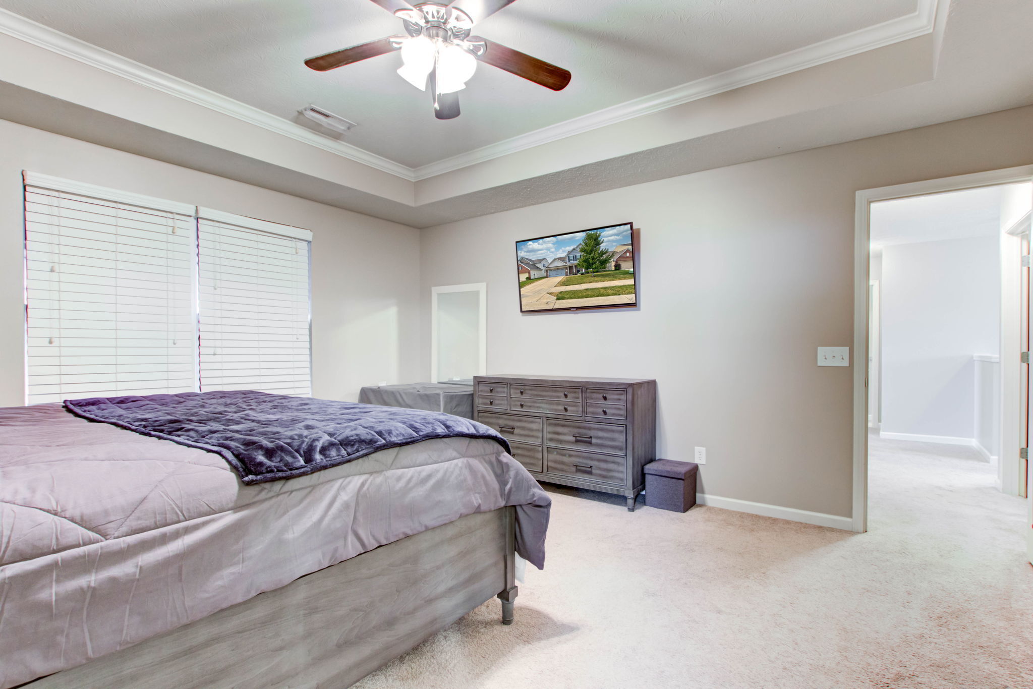 14454 Glapthorn Road Fishers, IN 46037 - Photo 29 of 40 Gallery Image 29