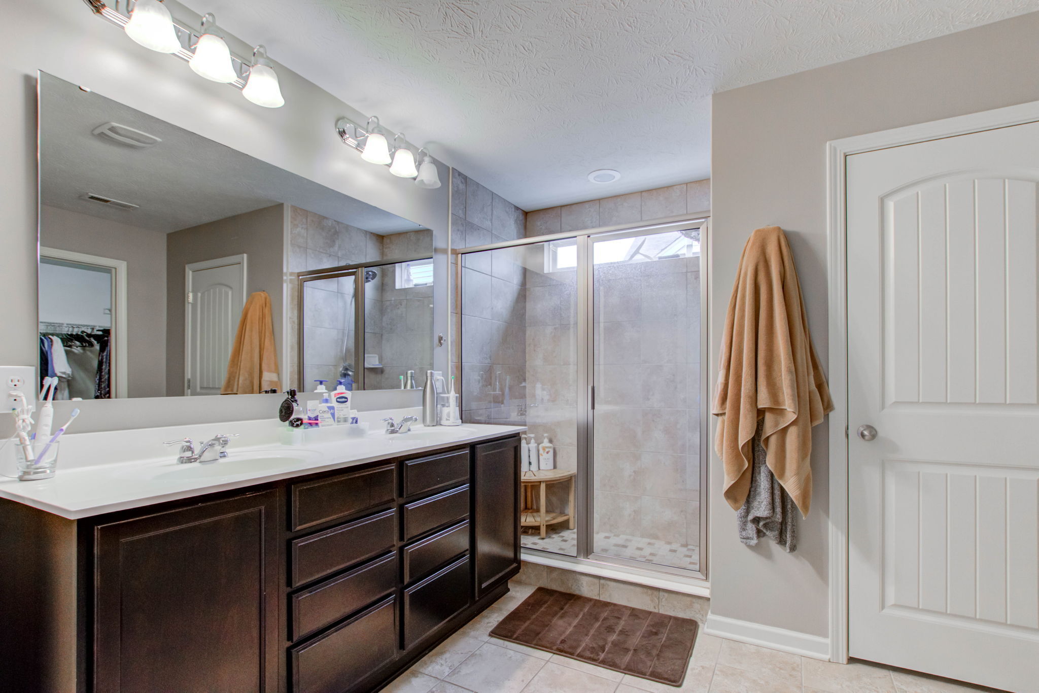 14454 Glapthorn Road Fishers, IN 46037 - Photo 30 of 40 Gallery Image 30