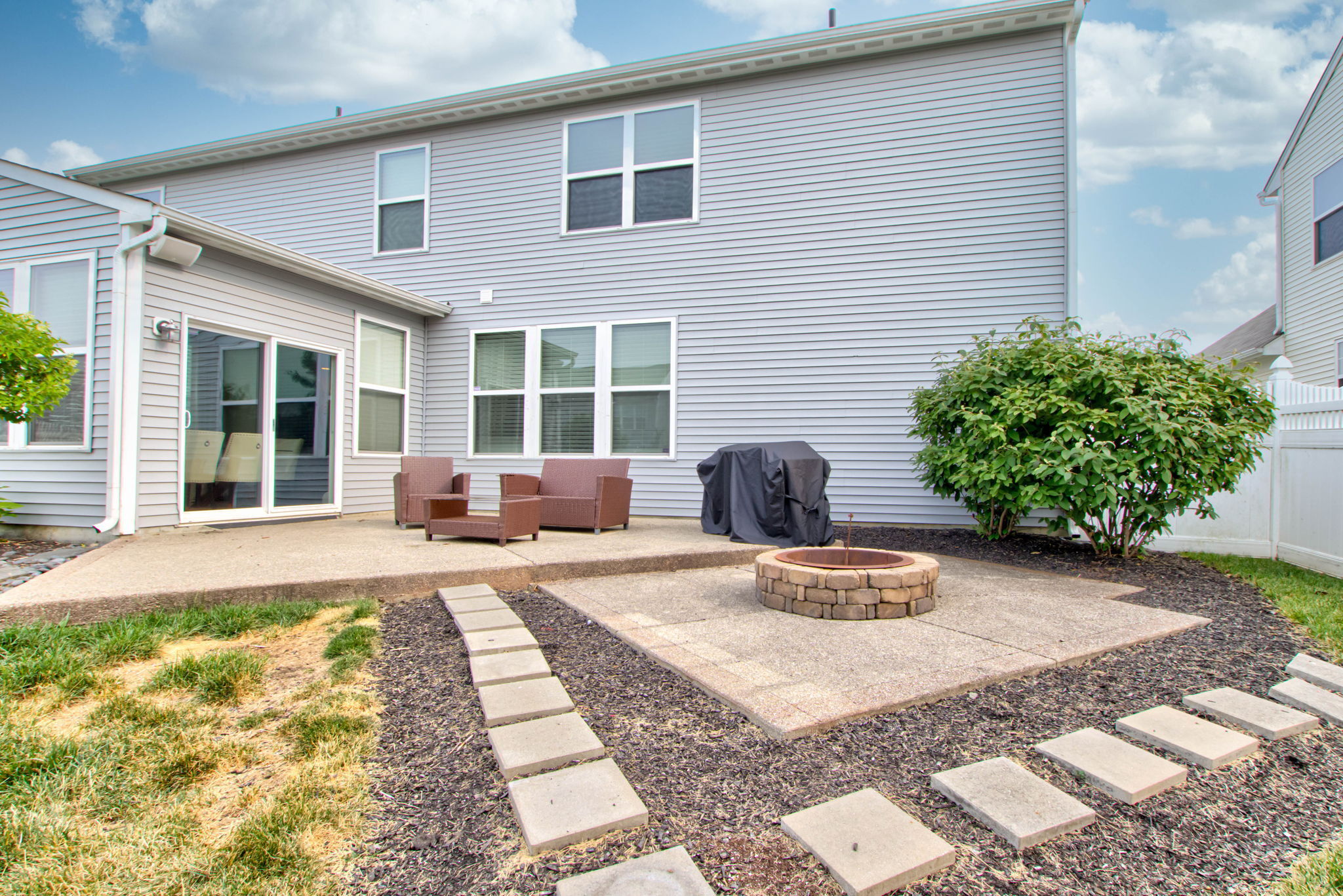 14454 Glapthorn Road Fishers, IN 46037 - Photo 31 of 40 Gallery Image 31