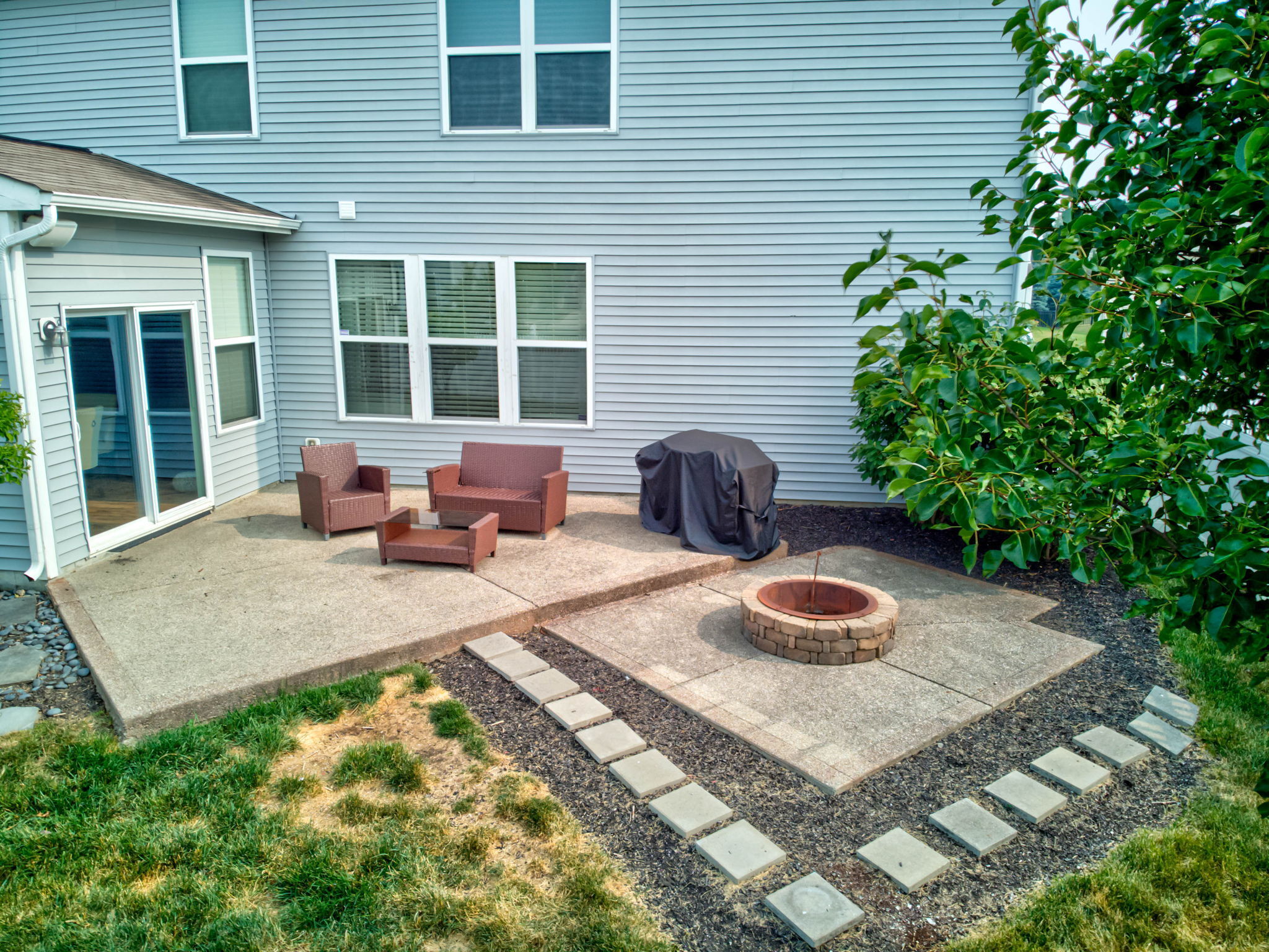 14454 Glapthorn Road Fishers, IN 46037 - Photo 34 of 40 Gallery Image 34