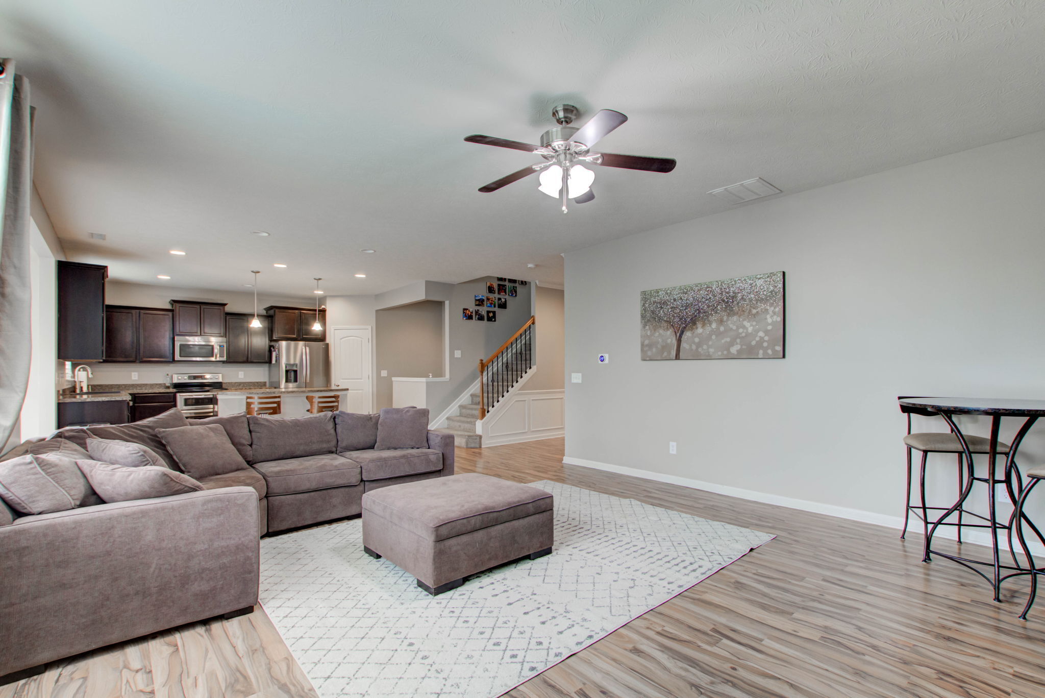 14454 Glapthorn Road Fishers, IN 46037 - Photo 9 of 40 Gallery Image 9