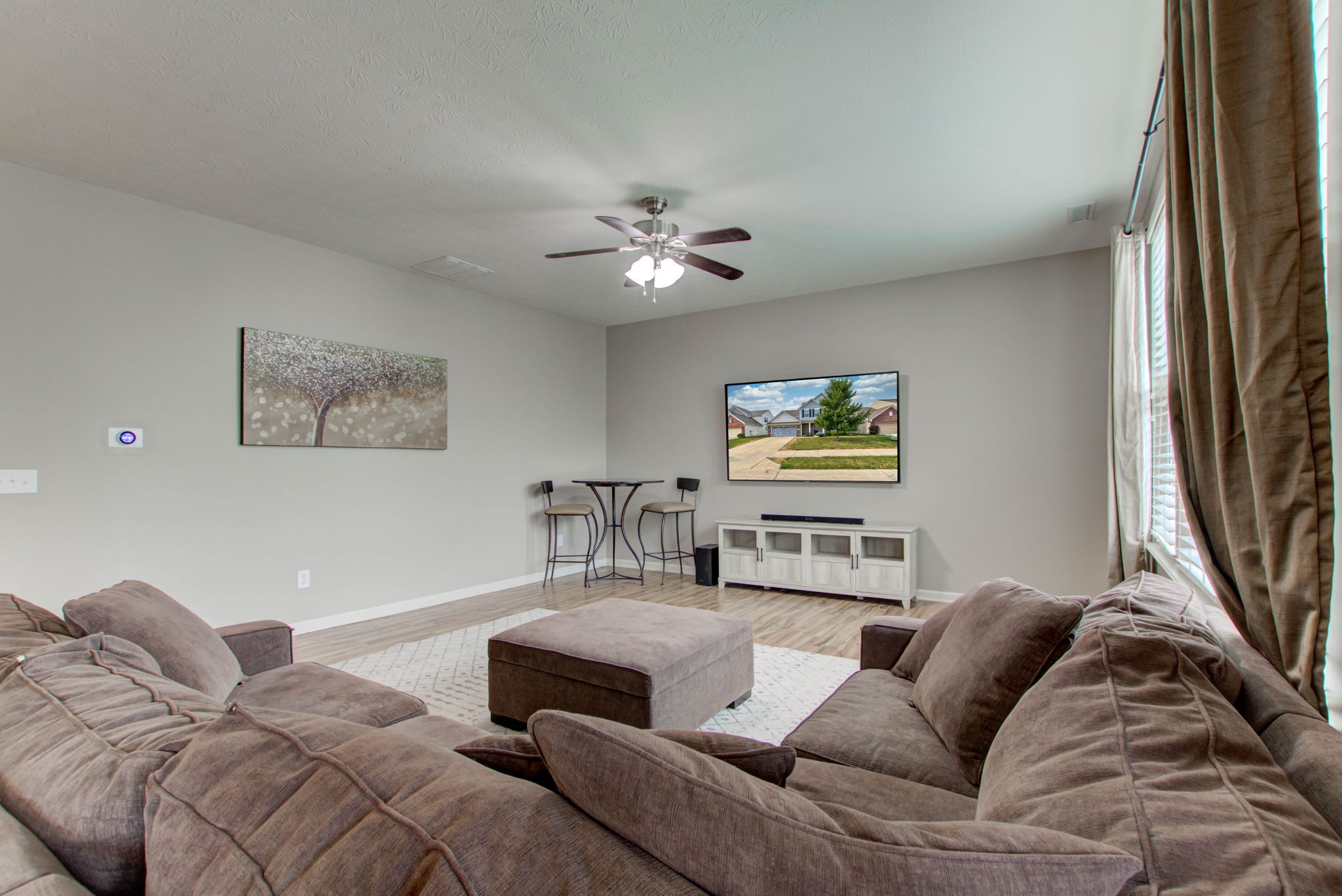 14454 Glapthorn Road Fishers, IN 46037 - Photo 10 of 40 Gallery Image 10