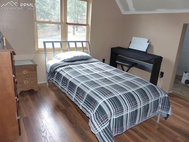 846 Crow Road Westcliffe, CO 81252 - Photo 14 of 24