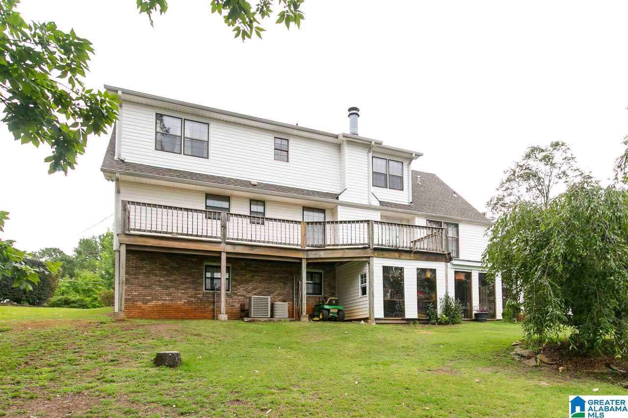 64 Shades Crest Road Birmingham, AL 35226 - Photo 38 of 39