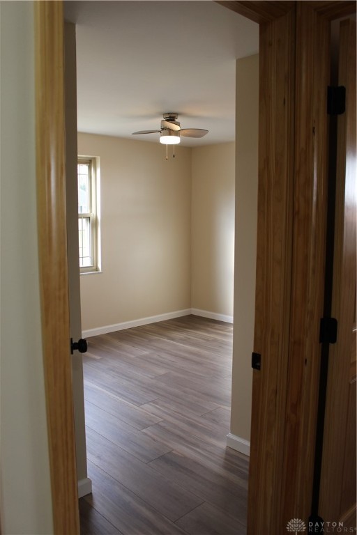 6827 Alter Road Dayton, OH 45424 - Photo 50 of 70 Gallery Image 50