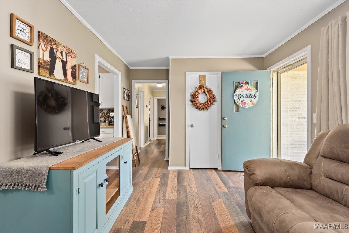 605 West Spring Avenue Geneva, AL 36340 - Photo 9 of 30 Gallery Image 9
