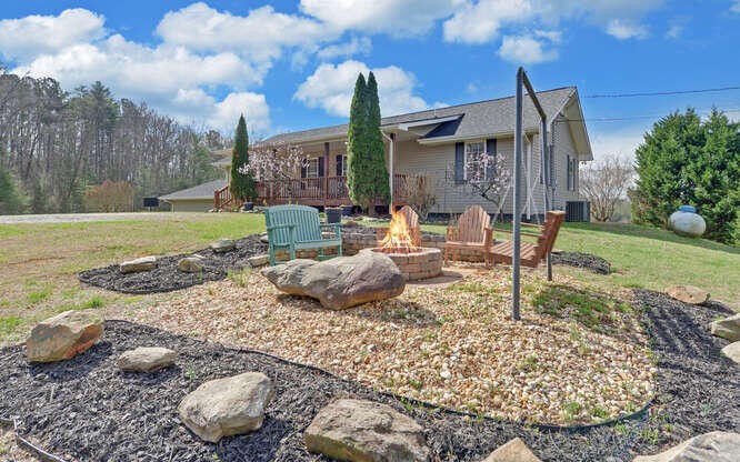 140 Newman Rd B Farner, TN 37333 - Photo 31 of 46 Gallery Image 31