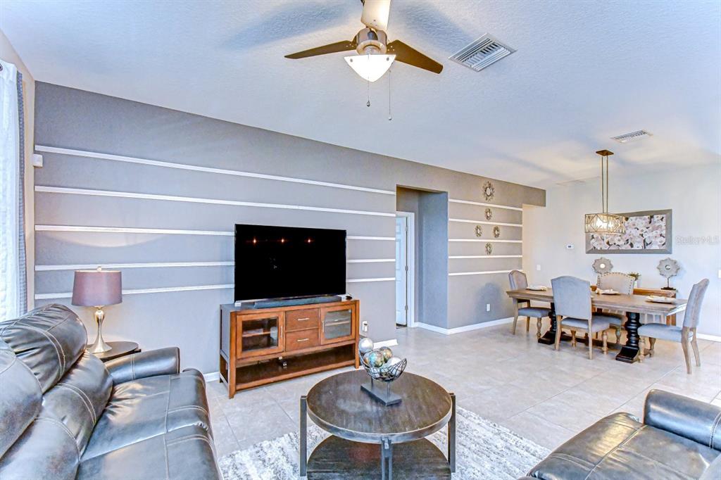 18633 Rococo Road Spring Hill, FL 34610 - Photo 22 of 70 Gallery Image 22