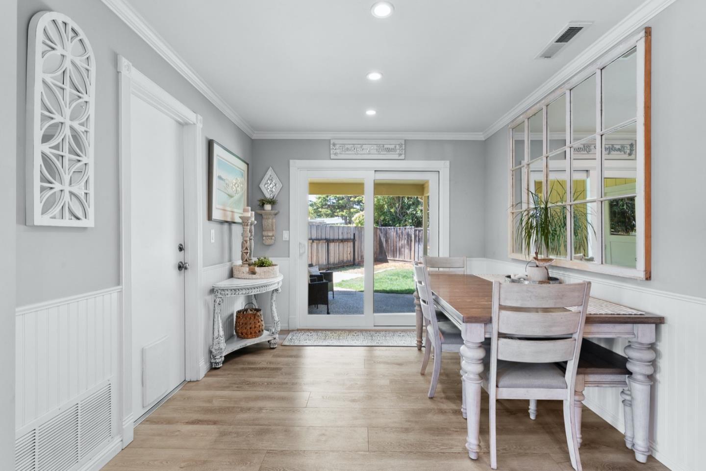 702 Rosedale Avenue Capitola, CA 95010 - Photo 16 of 42 Gallery Image 16