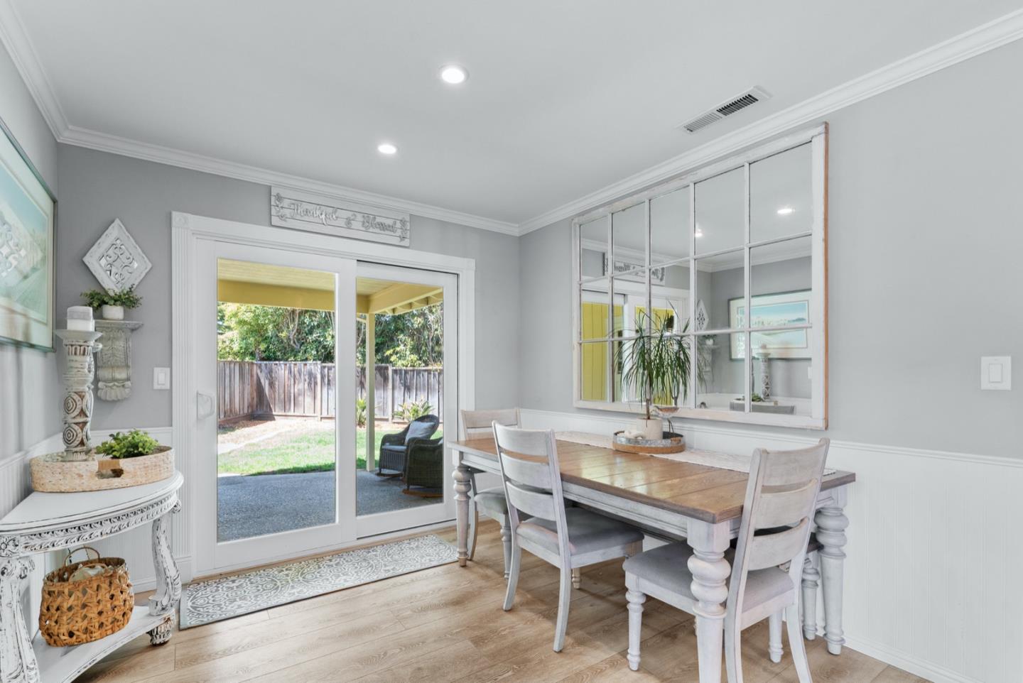 702 Rosedale Avenue Capitola, CA 95010 - Photo 17 of 42 Gallery Image 17