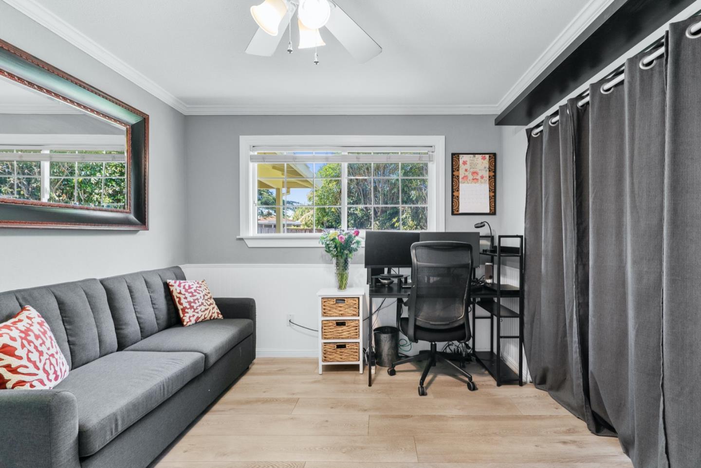702 Rosedale Avenue Capitola, CA 95010 - Photo 18 of 42 Gallery Image 18