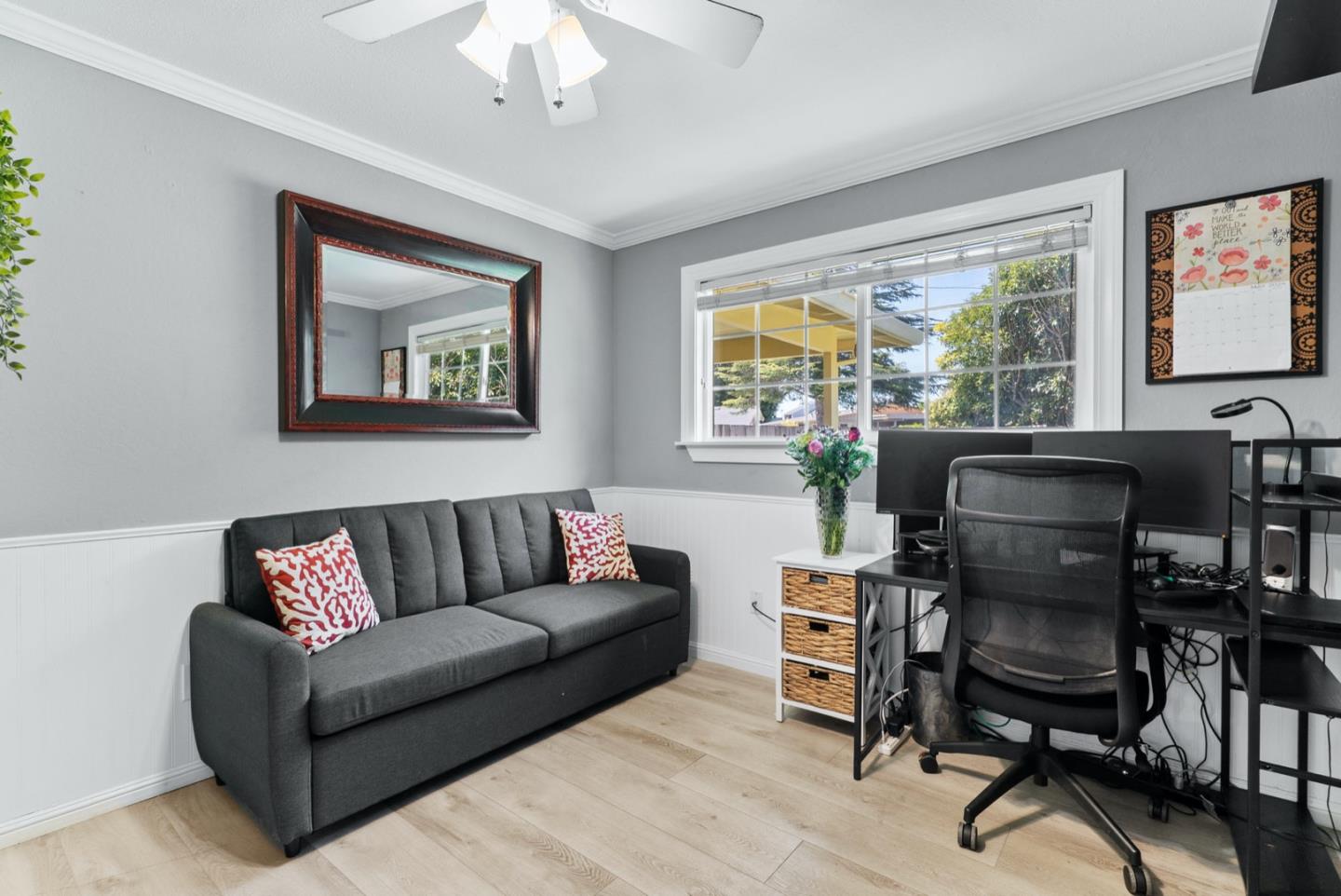 702 Rosedale Avenue Capitola, CA 95010 - Photo 19 of 42 Gallery Image 19