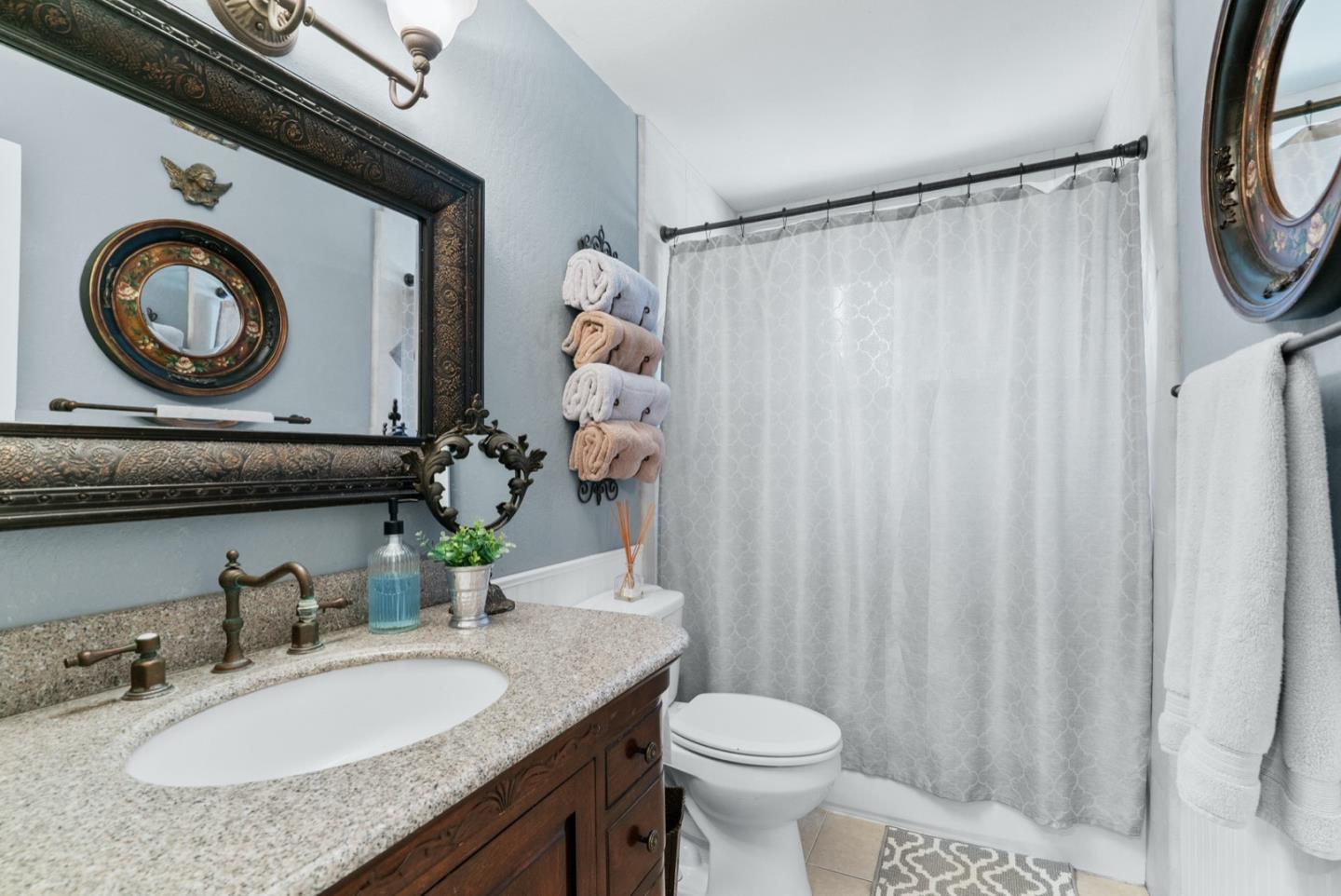 702 Rosedale Avenue Capitola, CA 95010 - Photo 20 of 42 Gallery Image 20