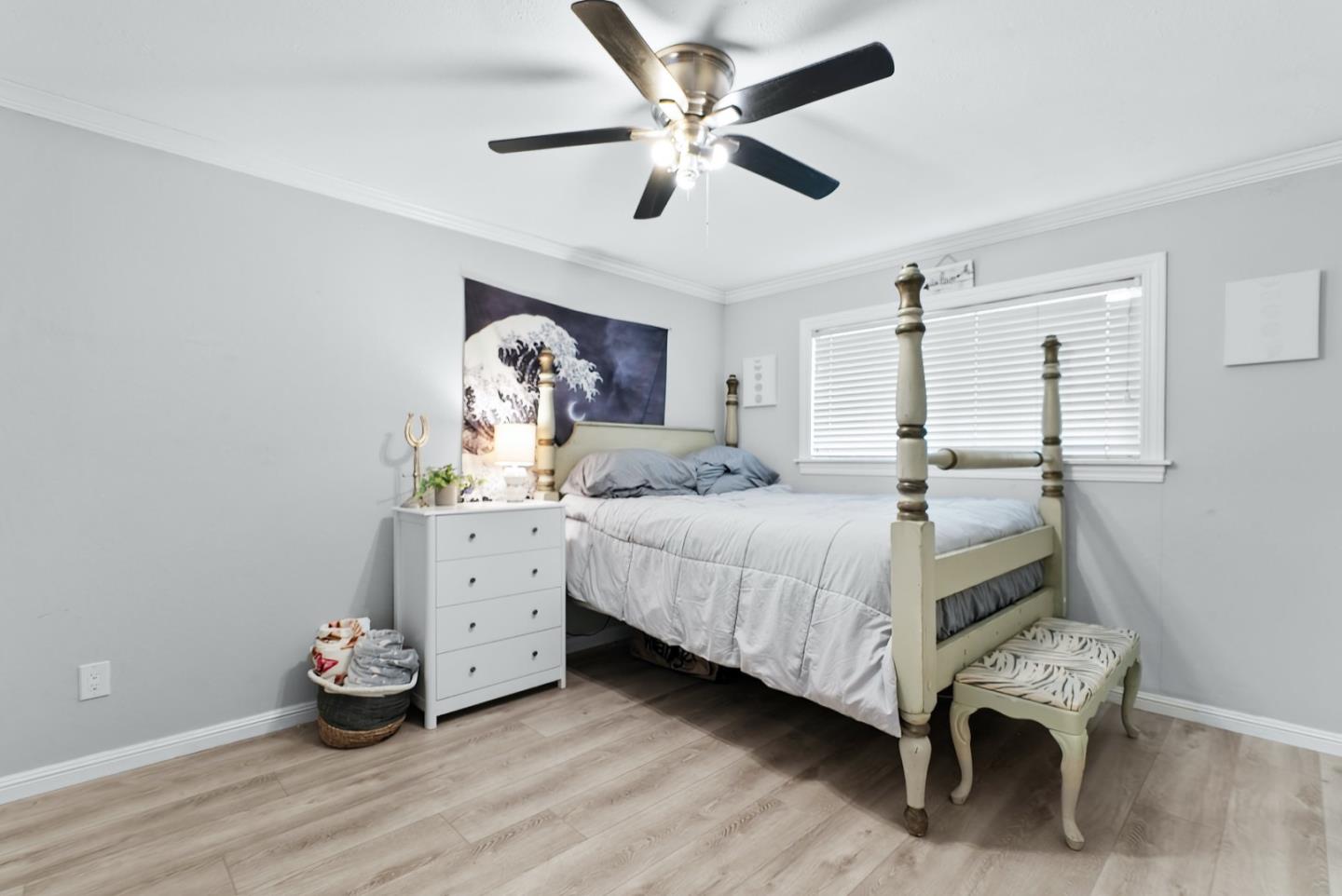 702 Rosedale Avenue Capitola, CA 95010 - Photo 21 of 42 Gallery Image 21