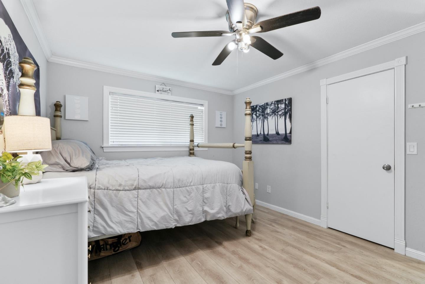 702 Rosedale Avenue Capitola, CA 95010 - Photo 22 of 42 Gallery Image 22
