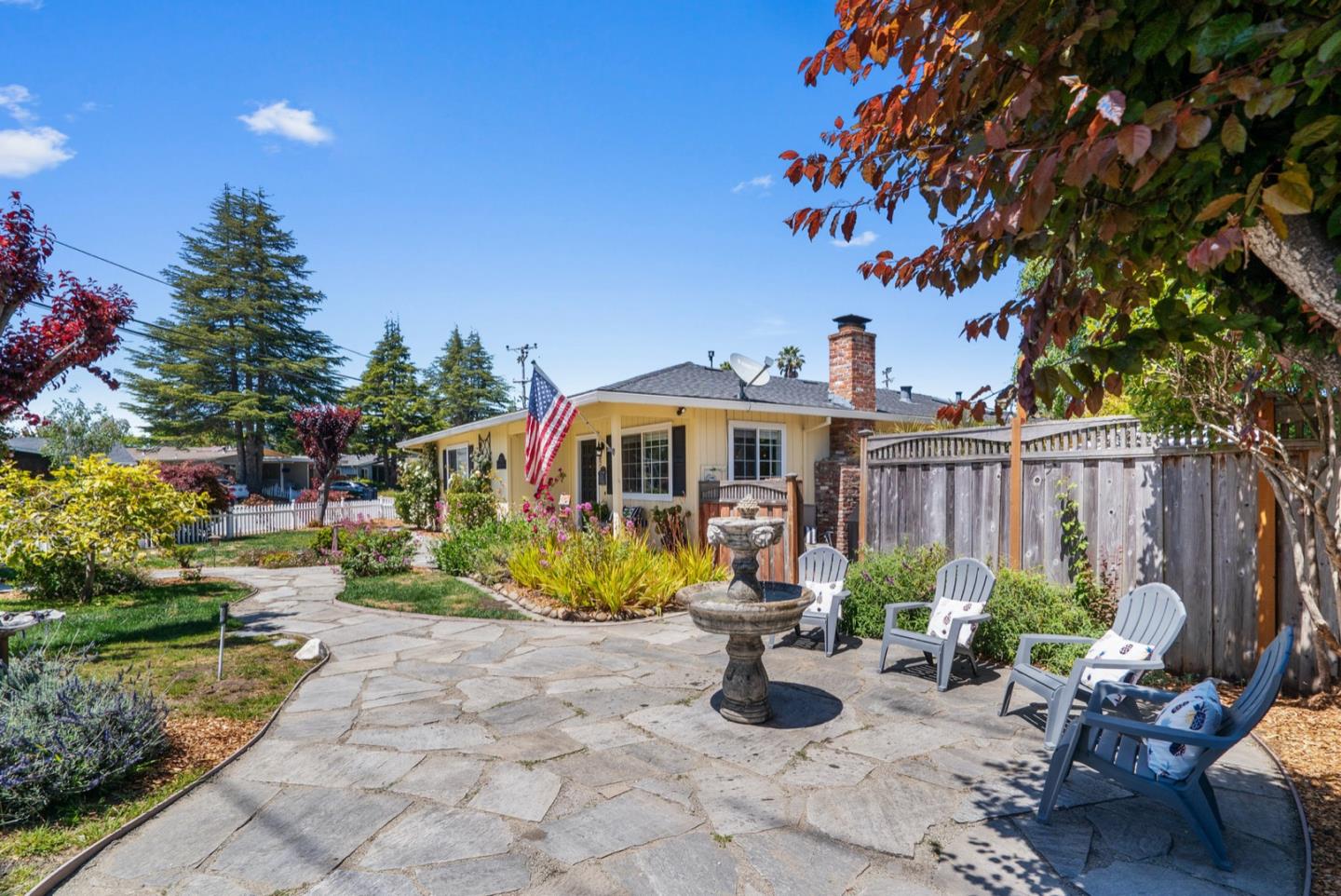 702 Rosedale Avenue Capitola, CA 95010 - Photo 28 of 42 Gallery Image 28