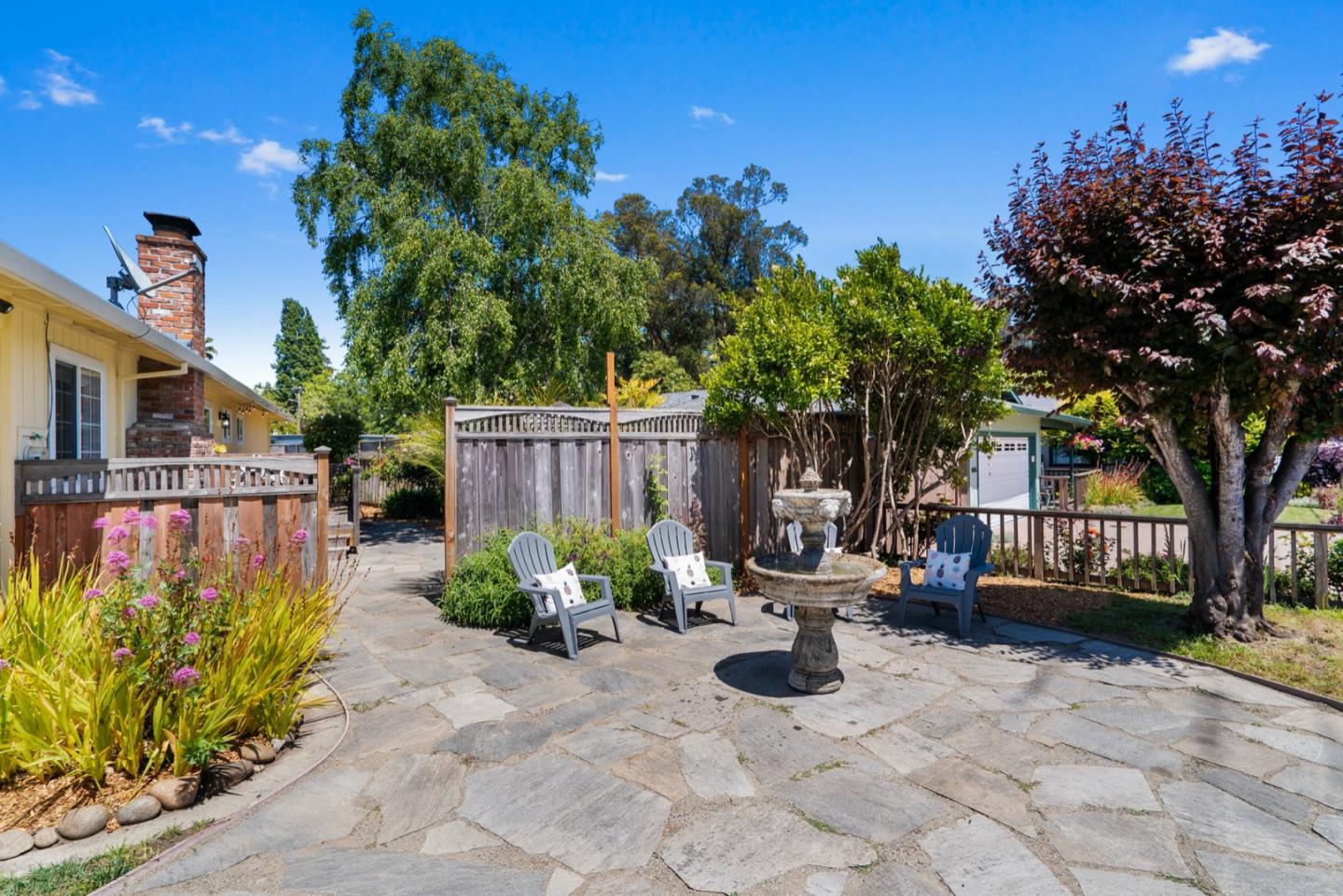702 Rosedale Avenue Capitola, CA 95010 - Photo 29 of 42 Gallery Image 29
