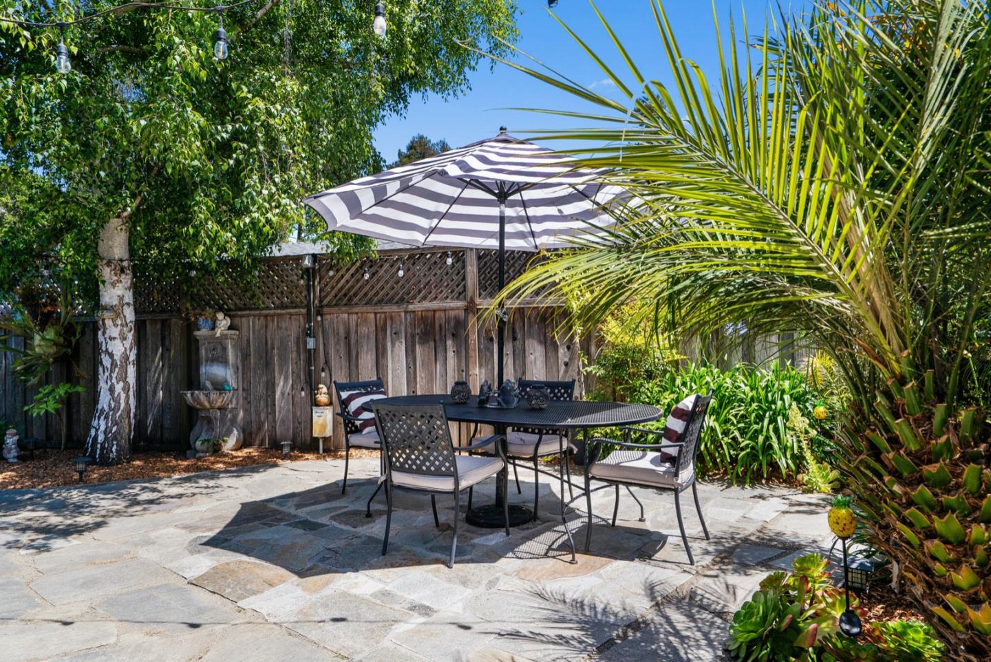 702 Rosedale Avenue Capitola, CA 95010 - Photo 30 of 42 Gallery Image 30