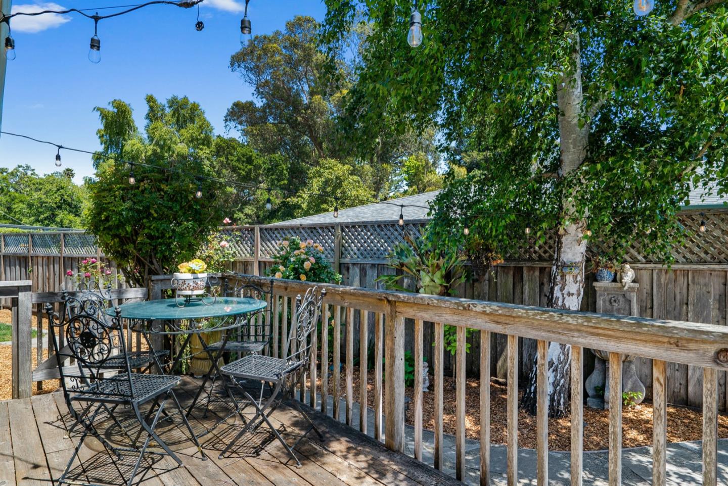 702 Rosedale Avenue Capitola, CA 95010 - Photo 33 of 42 Gallery Image 33
