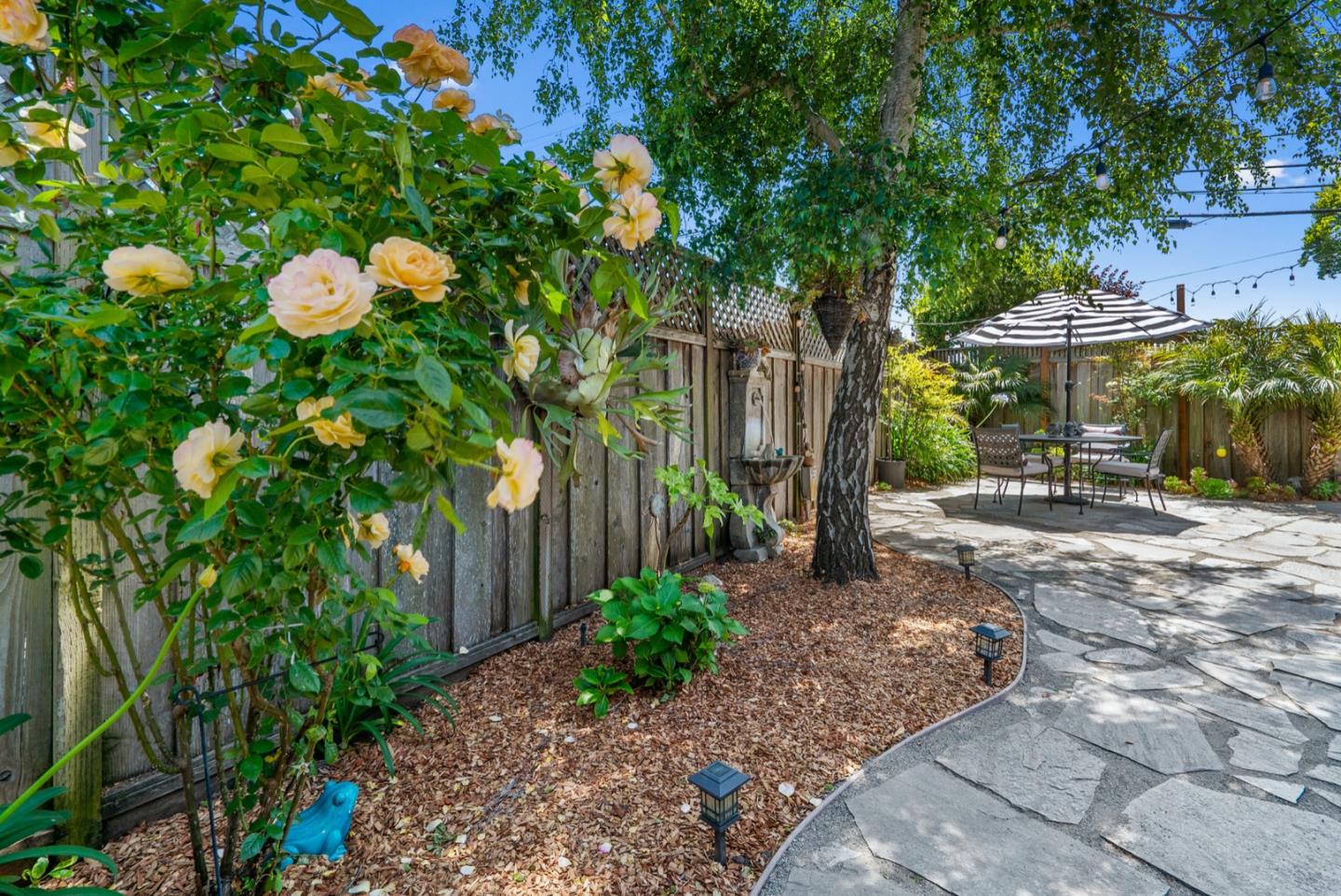 702 Rosedale Avenue Capitola, CA 95010 - Photo 34 of 42 Gallery Image 34