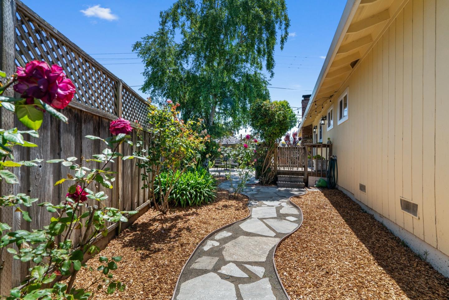 702 Rosedale Avenue Capitola, CA 95010 - Photo 35 of 42 Gallery Image 35