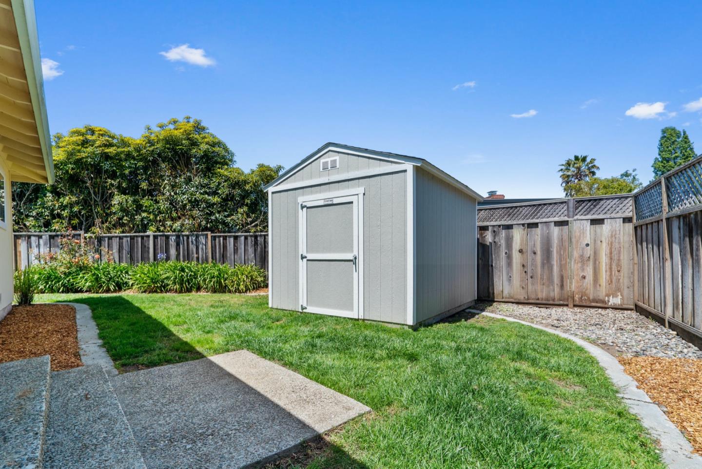 702 Rosedale Avenue Capitola, CA 95010 - Photo 36 of 42 Gallery Image 36