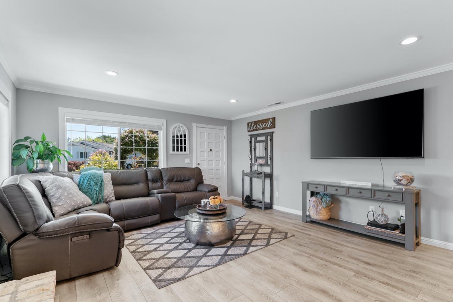 702 Rosedale Avenue Capitola, CA 95010 - Photo 10 of 42 Gallery Image 10