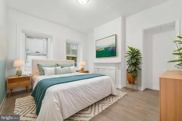 $1,600 | 79 High Street, Unit 1, Philadelphia, PA 19144