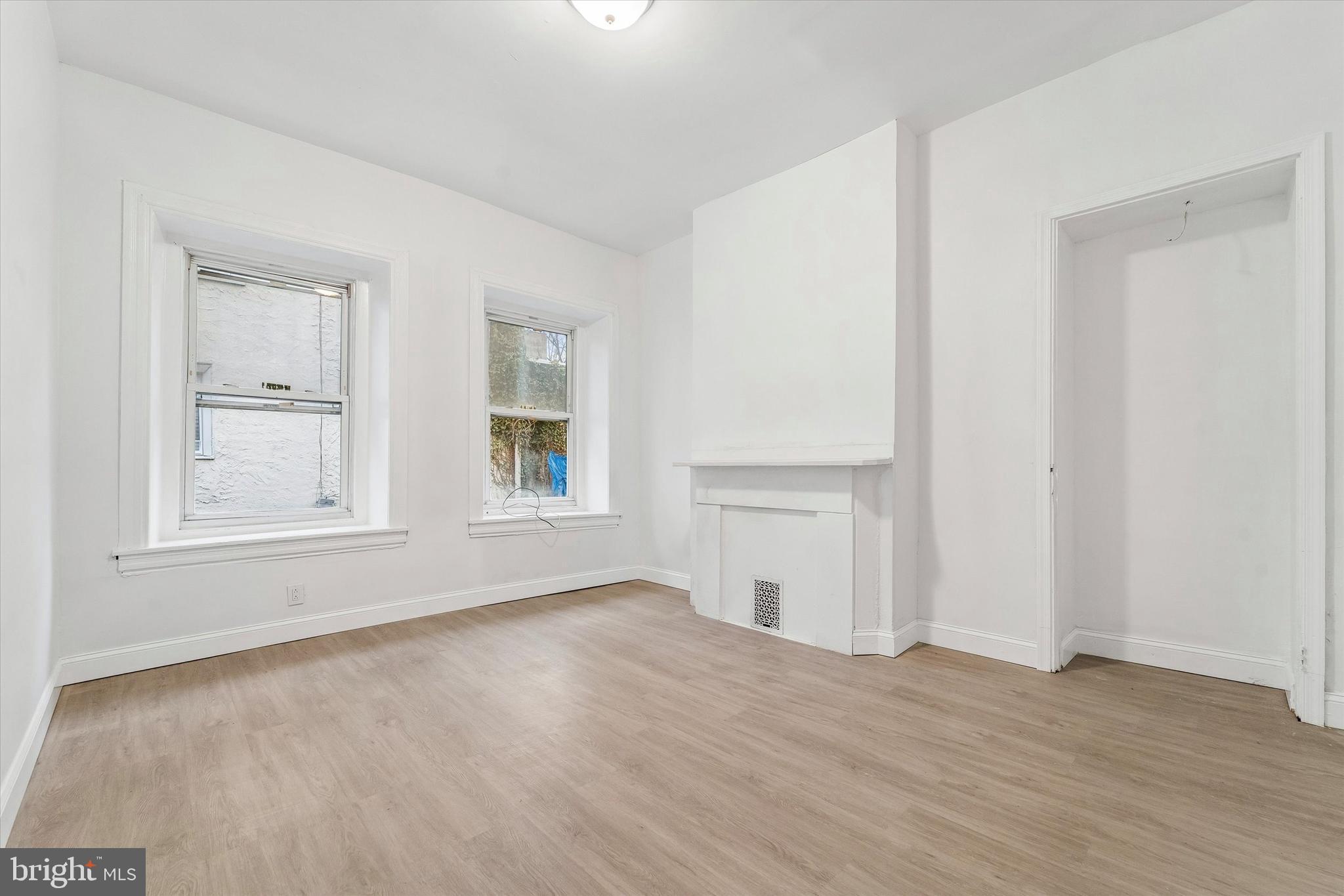 79 High Street, Unit 1 Philadelphia, PA 19144 - Photo 2 of 5