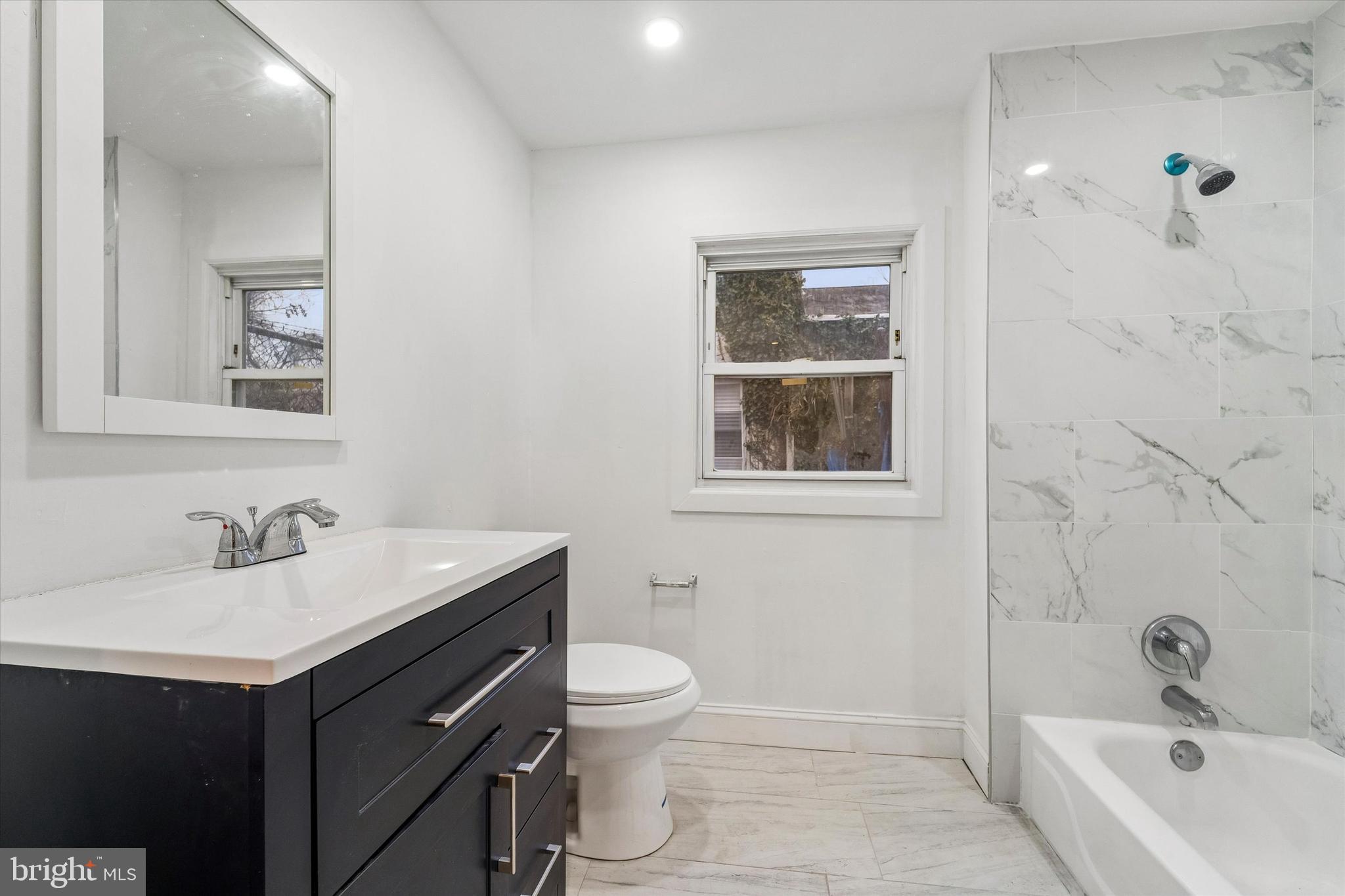 79 High Street, Unit 1 Philadelphia, PA 19144 - Photo 5 of 5