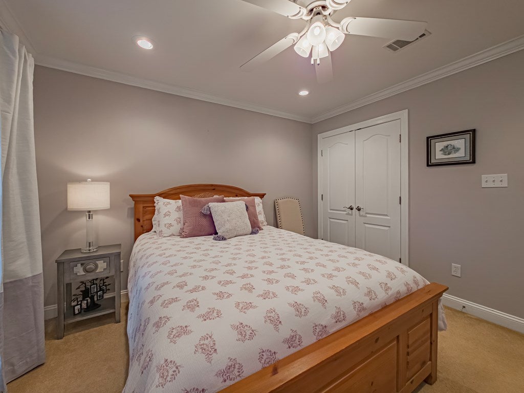 9990 Coffee Road Morven, GA 31638 - Photo 38 of 72 Gallery Image 38