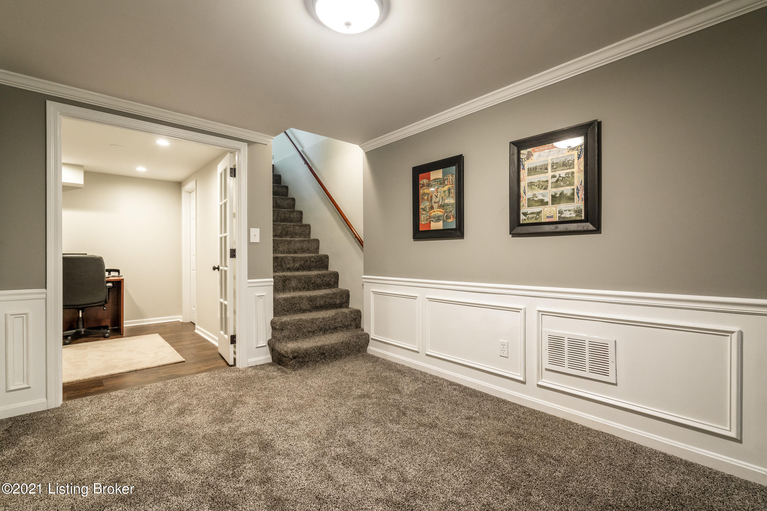 4718 Lowe Road Louisville, KY 40220 - Photo 48 of 63 4718 Lowe Road-43