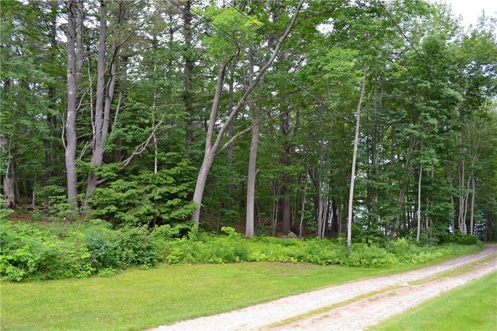 0 Parsons Road Westport Island, ME 04578 - Photo 2 of 9 Photo