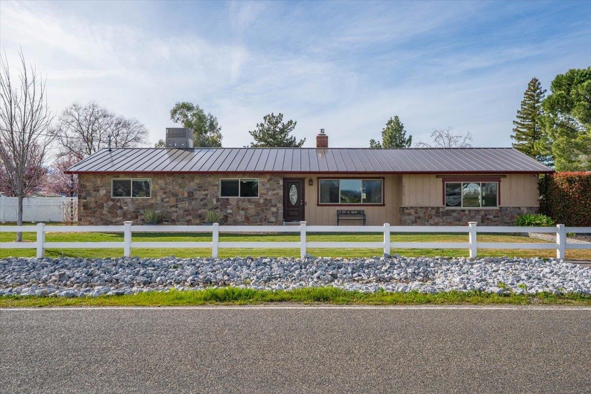 14115 Trinity Avenue Red Bluff, CA 96080 - Photo 51 of 75