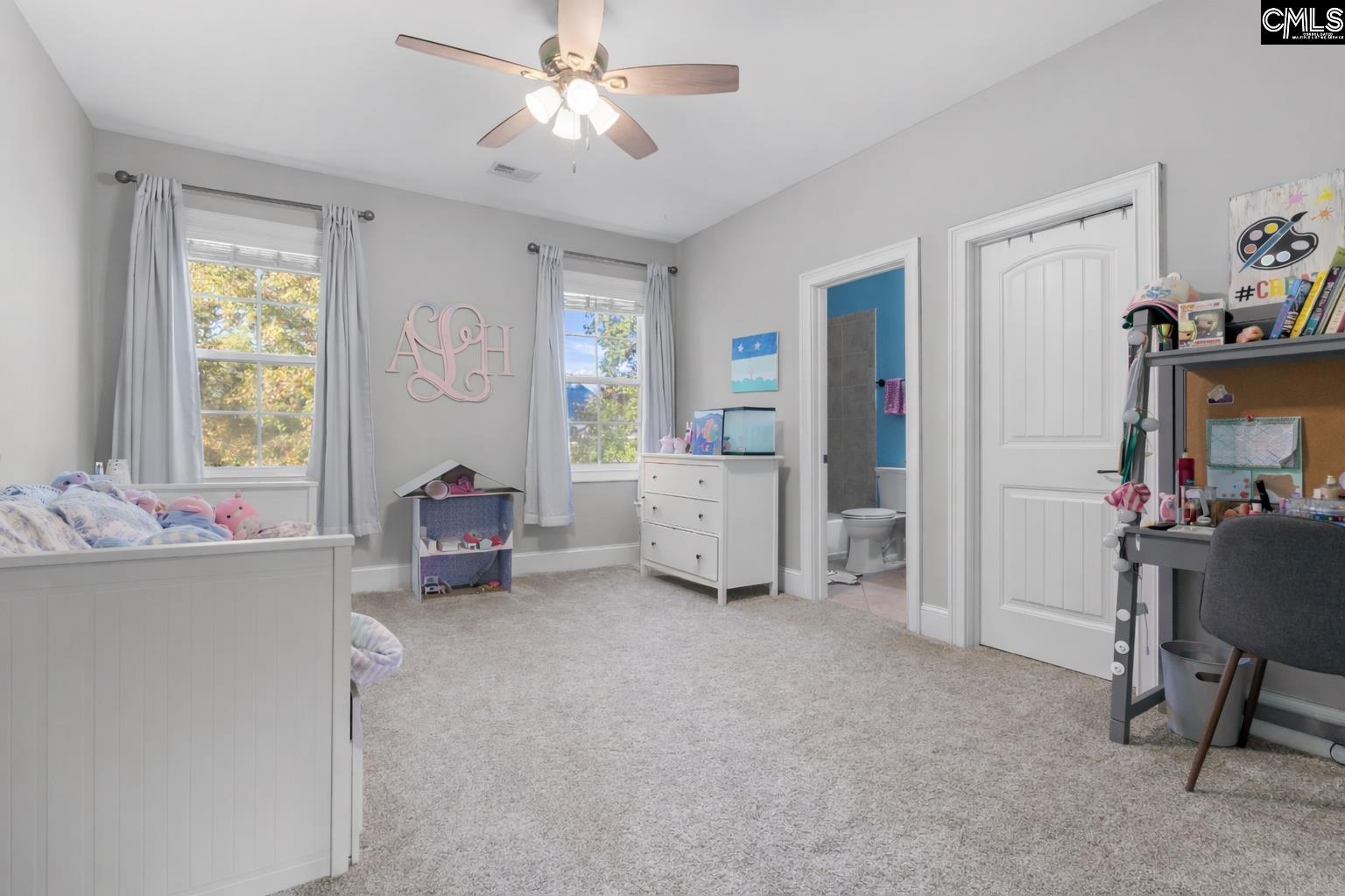 102 Longford Court Lexington, SC 29072 - Photo 30 of 58