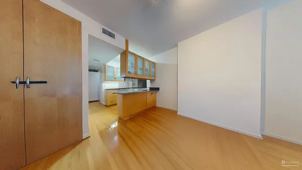 $3,598 | 45-44 Vernon Boulevard, Unit 3 | Long Island City