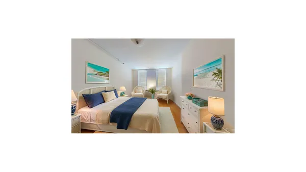 $3,598 | 45-44 Vernon Boulevard, Unit 3 | Long Island City