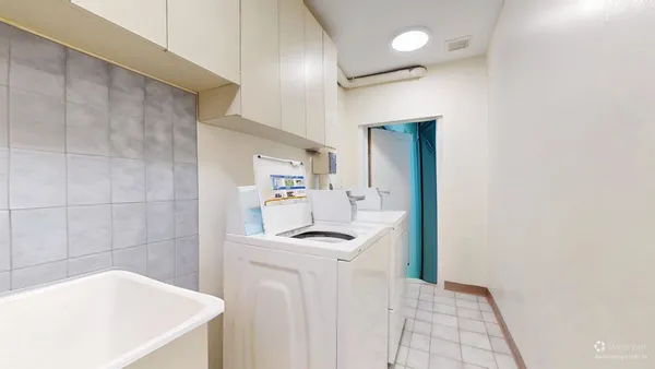 $3,598 | 45-44 Vernon Boulevard, Unit 3 | Long Island City