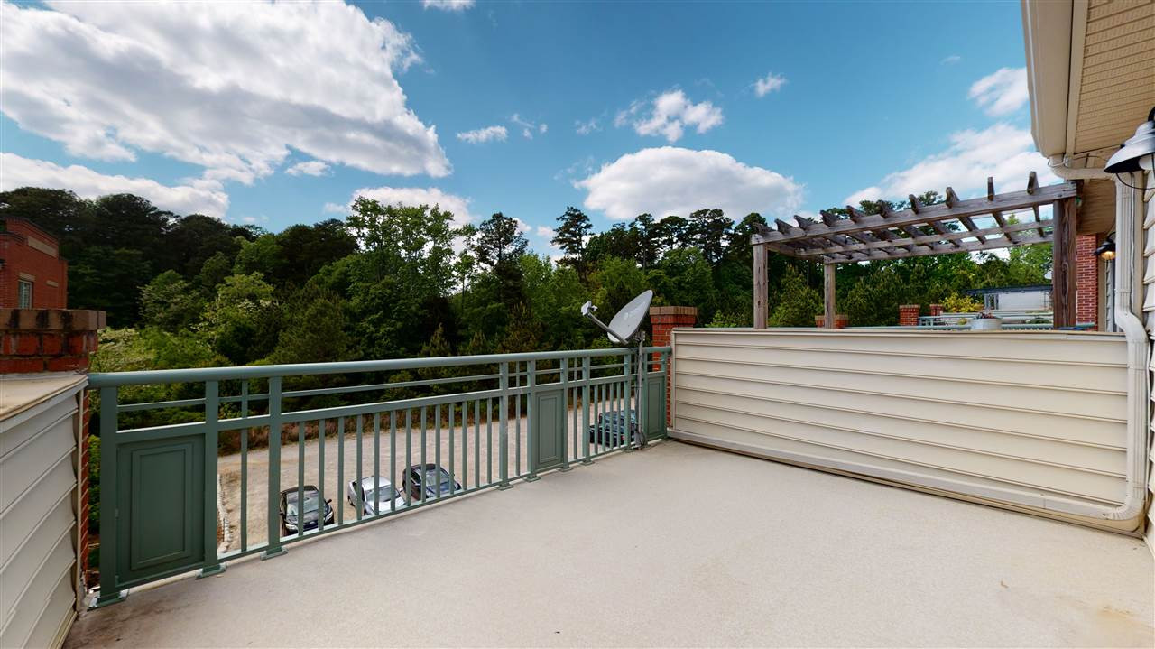 1231 Capability Drive, Unit 103 Raleigh, NC 27606 - Photo 11 of 21 Photo 12