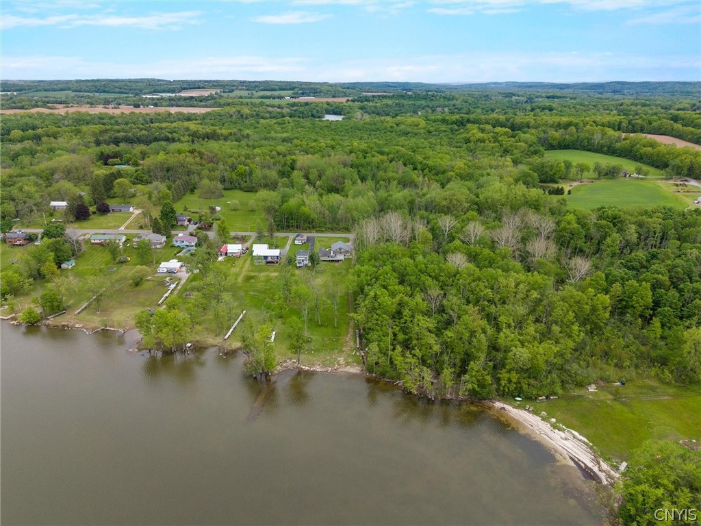 6869 Stevens Road Elbridge, NY 13080 - Photo 43 of 46