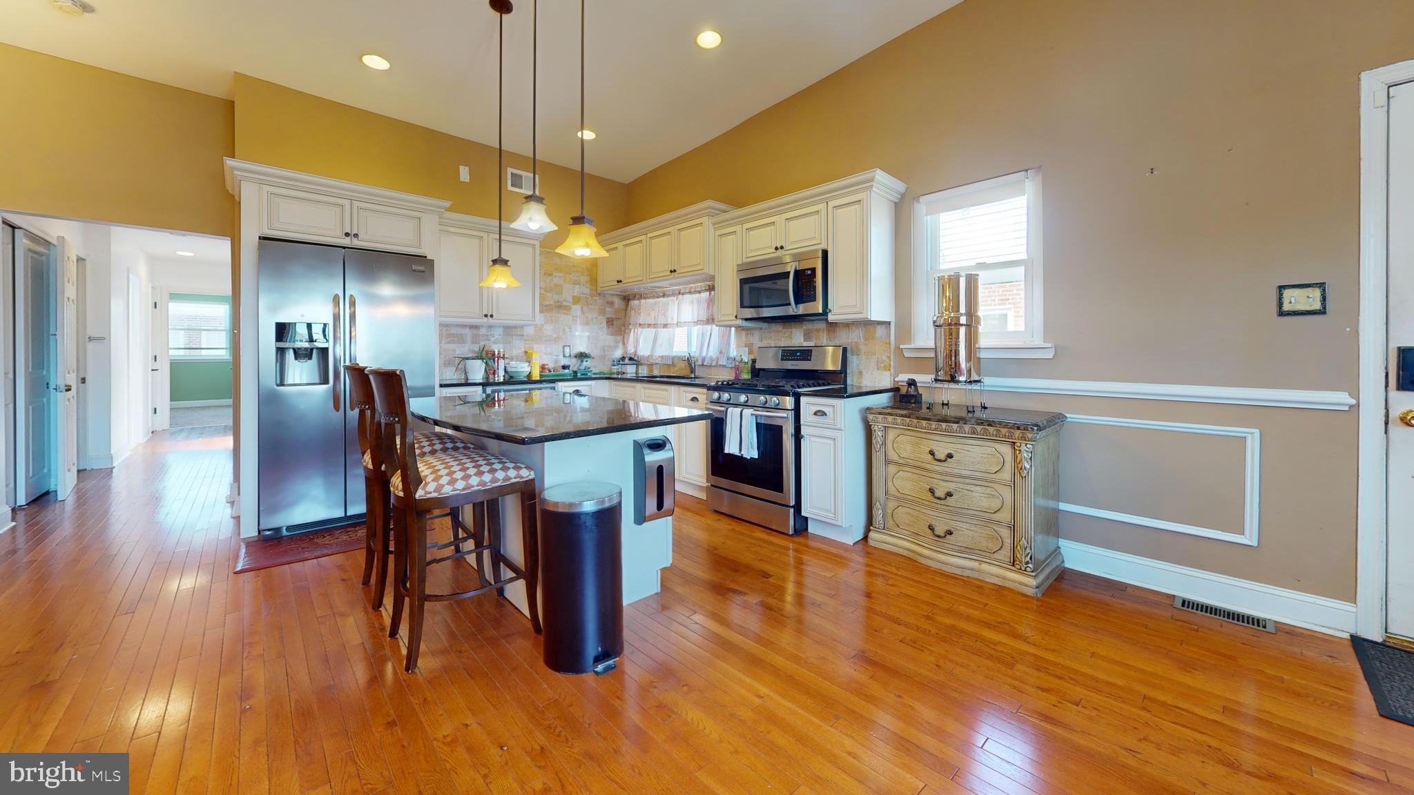 8902 Blue Grass Road Philadelphia, PA 19152 - Photo 45 of 57 Gallery Image 45