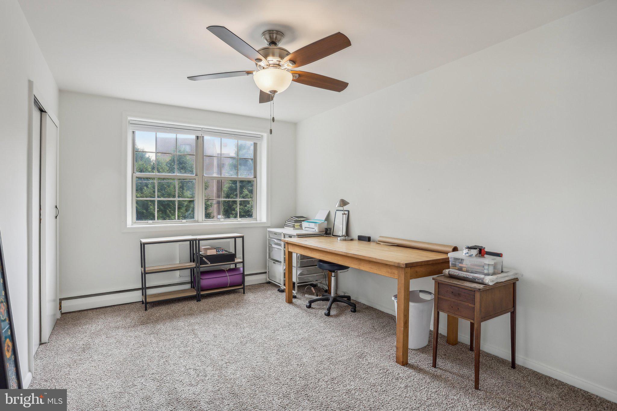 383 Lakeside Road, Unit 101 Ardmore, PA 19003 - Photo 13 of 19