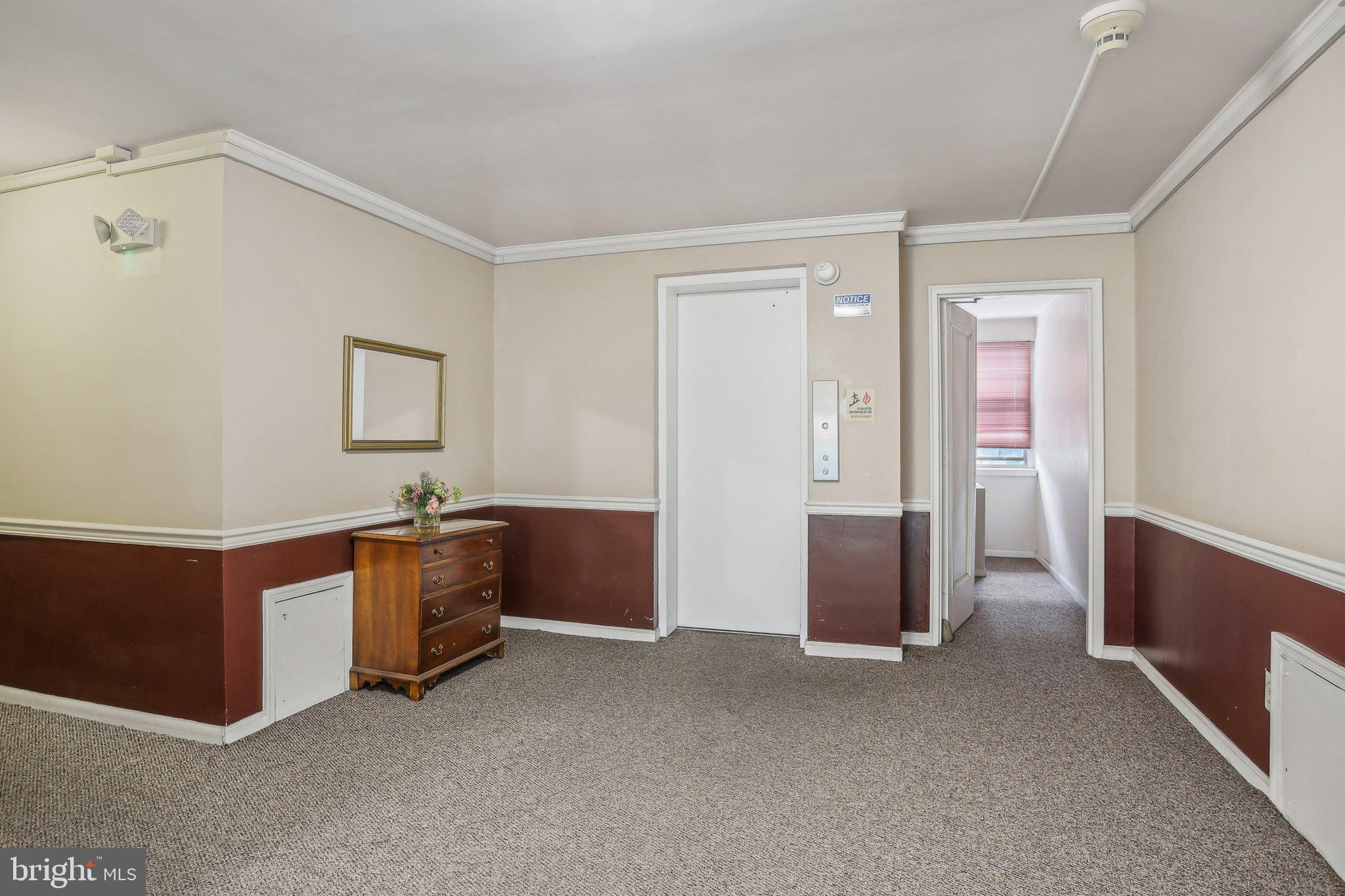 383 Lakeside Road, Unit 101 Ardmore, PA 19003 - Photo 18 of 19