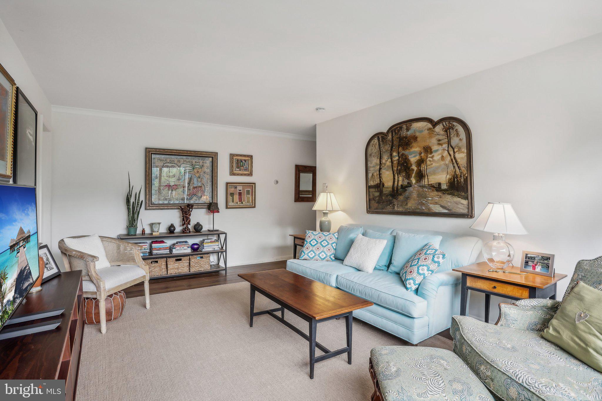 383 Lakeside Road, Unit 101 Ardmore, PA 19003 - Photo 4 of 19