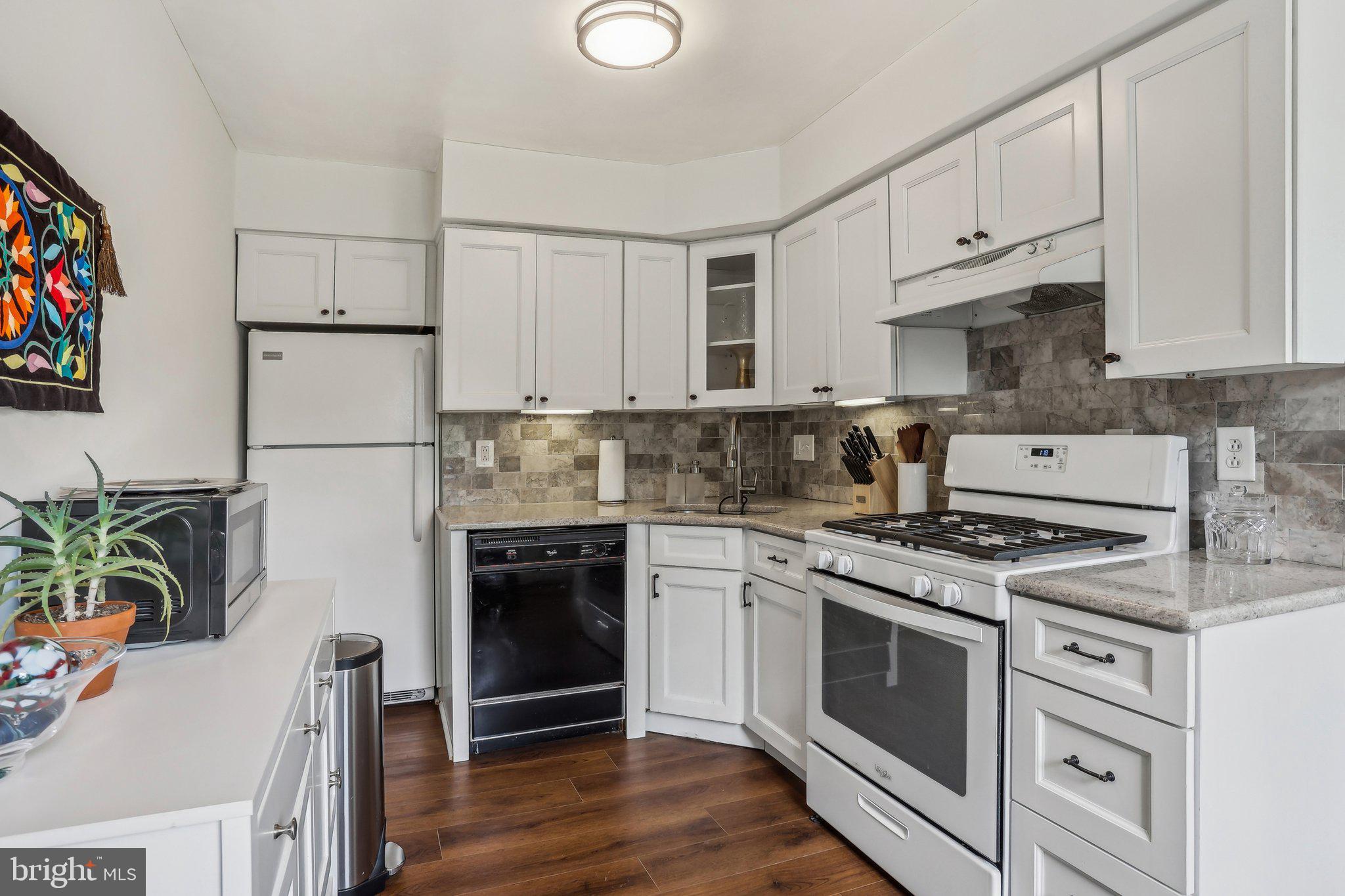 383 Lakeside Road, Unit 101 Ardmore, PA 19003 - Photo 7 of 19