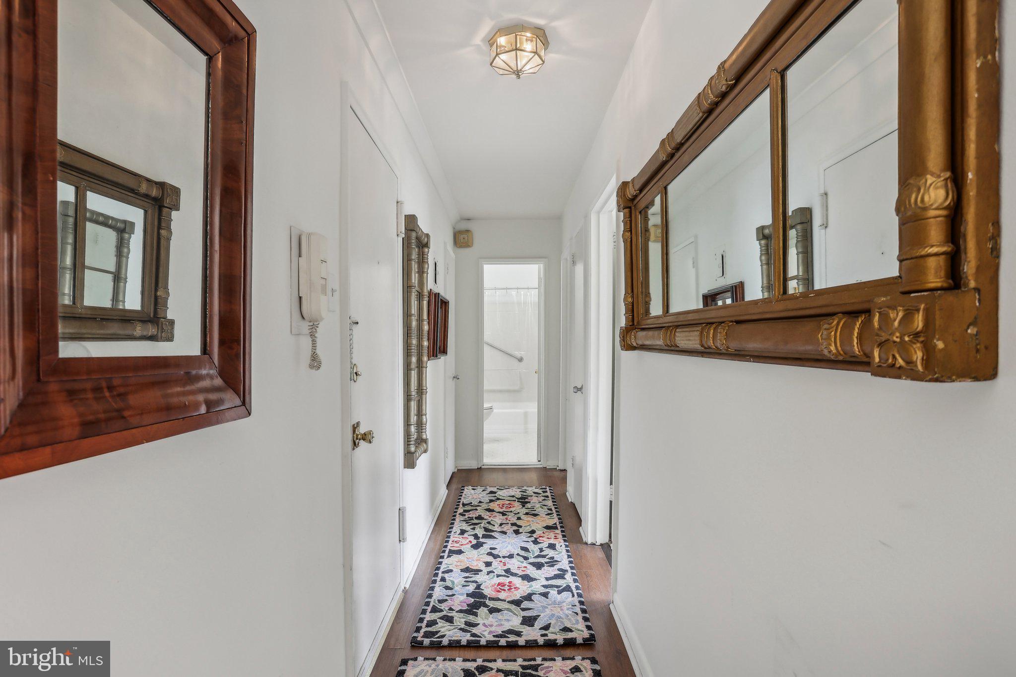 383 Lakeside Road, Unit 101 Ardmore, PA 19003 - Photo 9 of 19