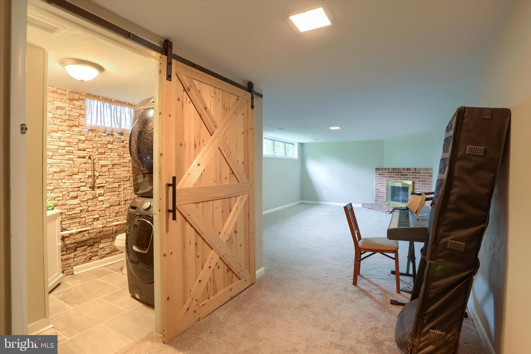 2490 Cedar Road York, PA 17408 - Photo 30 of 41