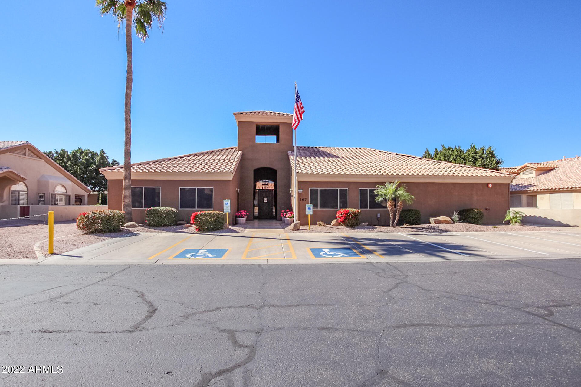 5830 East McKellips Road, Unit 123 Mesa, AZ 85215 - Photo 32 of 55 26-Mckellips