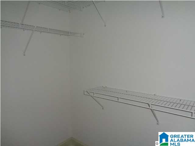 12673 Browne Way, Unit 1 174 McCalla, AL 35111 - Photo 14 of 27